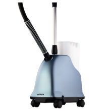 بخارگر بایترون مدل BGC-320 BL