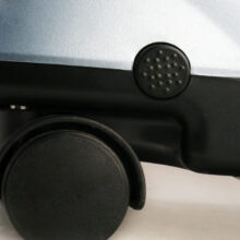 بخارگر بایترون مدل BGC-320 BL