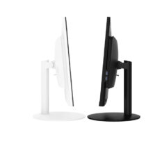 کامپیوتر همه کاره 27 اینچ ام اس آی مدل PRO AP272 13M