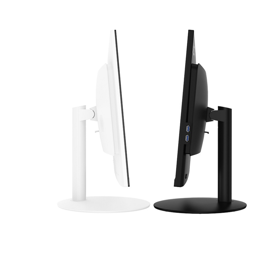 کامپیوتر همه کاره 27 اینچ ام اس آی مدل PRO AP272 13M