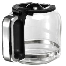 قهوه ساز و آسیاب بیم مدل W19.001