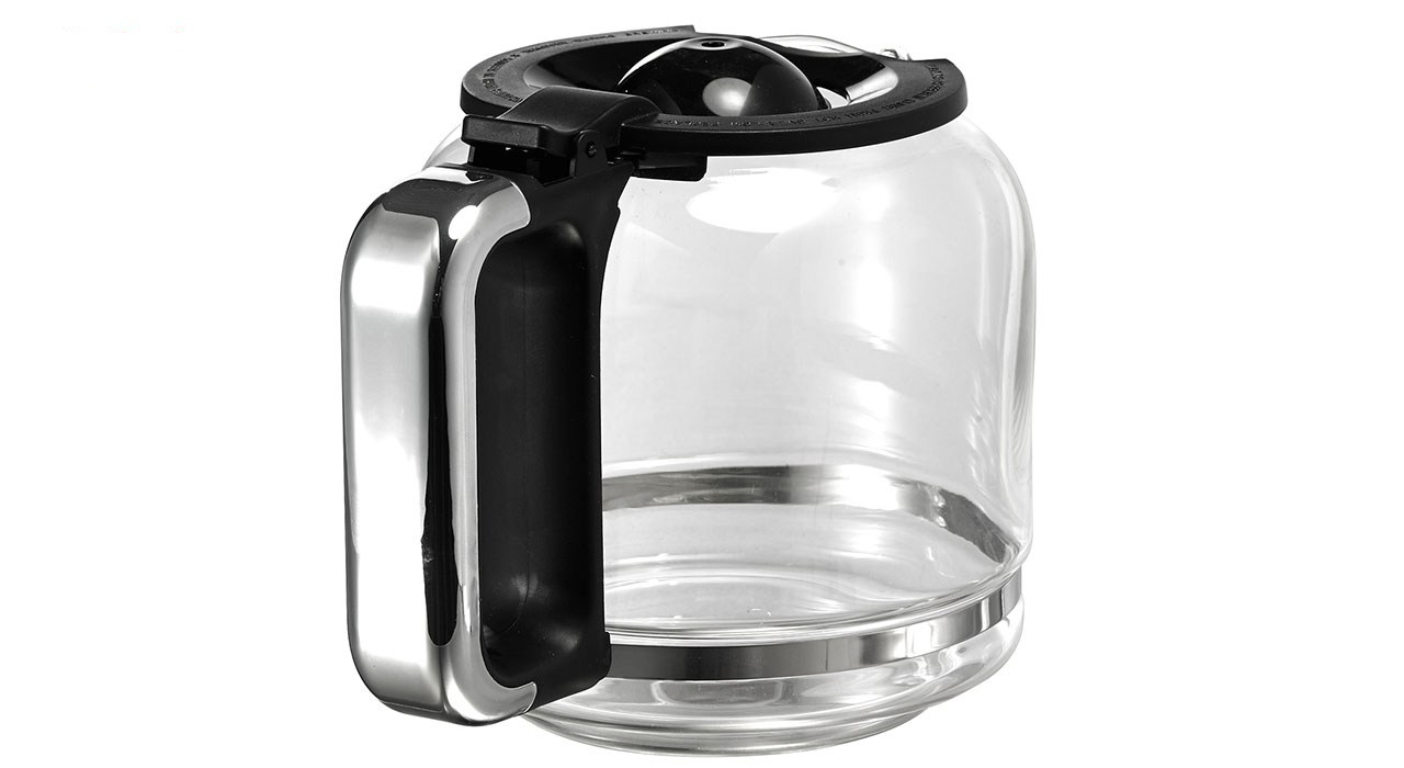 قهوه ساز و آسیاب بیم مدل W19.001