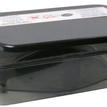 قهوه ساز و آسیاب بیم مدل W19.001