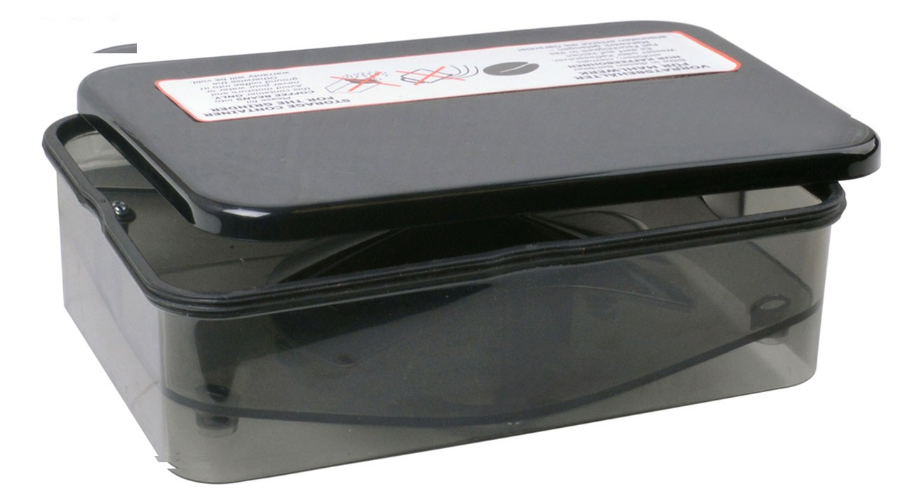 قهوه ساز و آسیاب بیم مدل W19.001