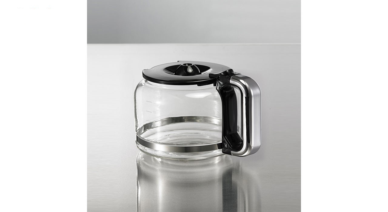 قهوه ساز و آسیاب بیم مدل W19.001