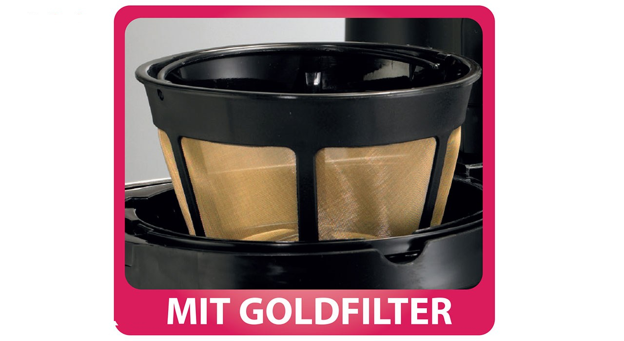 قهوه ساز و آسیاب بیم مدل W19.001