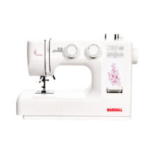چرخ خیاطی مارشال مدل 18000