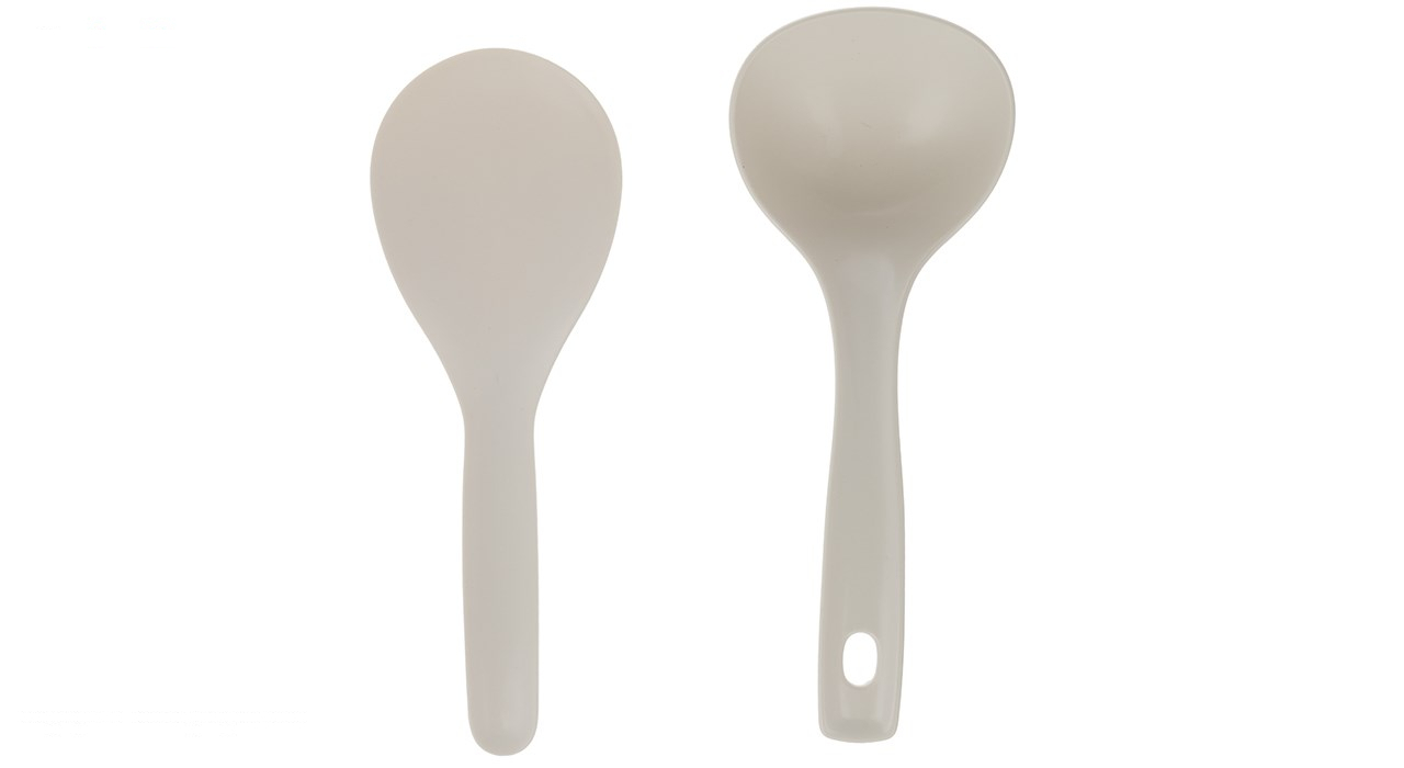 زودپز برقی فلر مدل PC163