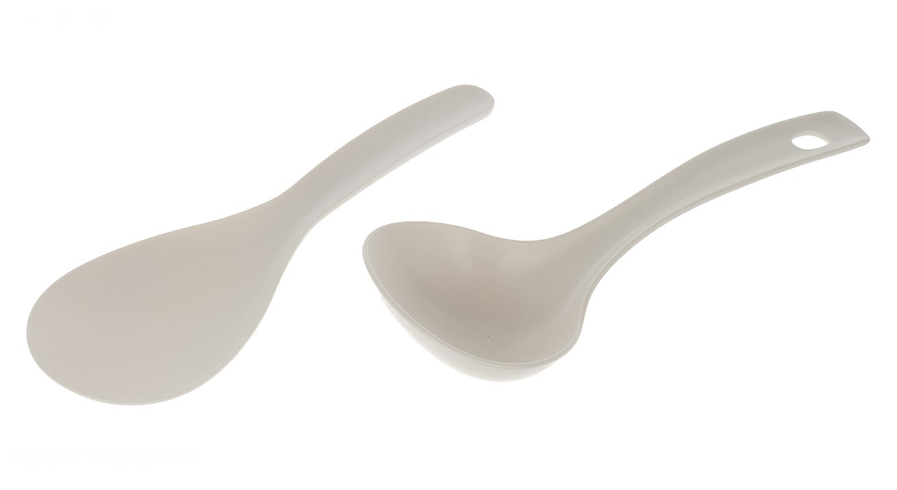 زودپز برقی فلر مدل PC163