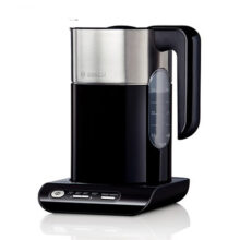 کتری برقی بوش مدل TWK8613