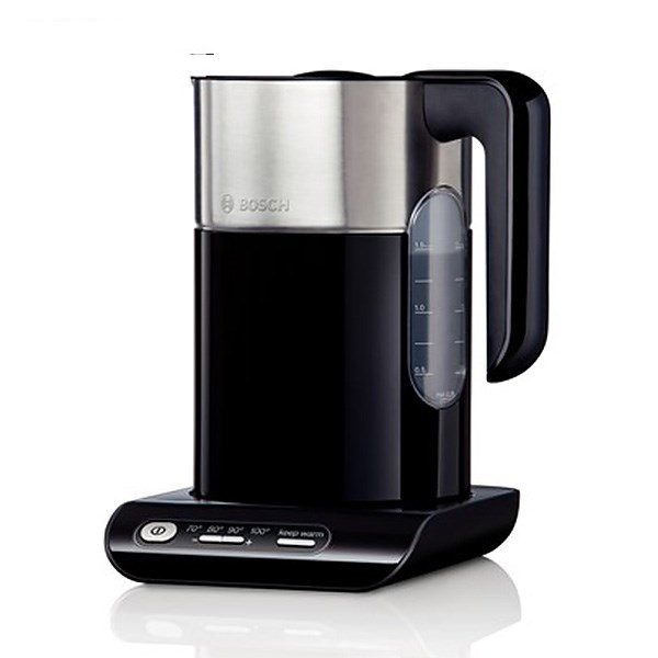 کتری برقی بوش مدل TWK8613