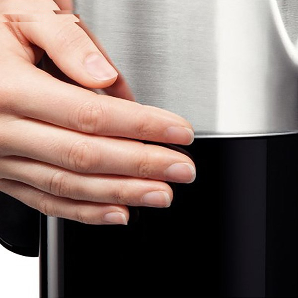 کتری برقی بوش مدل TWK8613