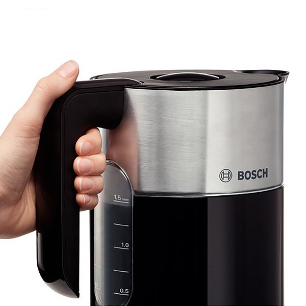 کتری برقی بوش مدل TWK8613