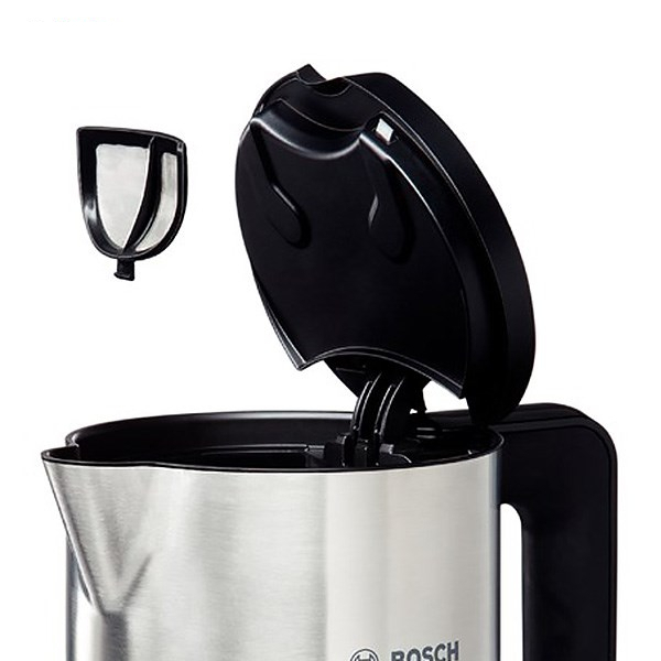 کتری برقی بوش مدل TWK8613