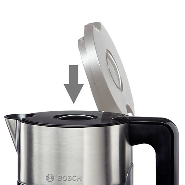 کتری برقی بوش مدل TWK8613