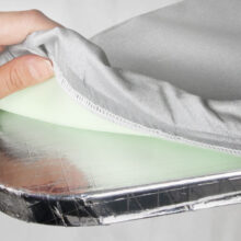 اتو پرسی بایترون مدل BSI-532