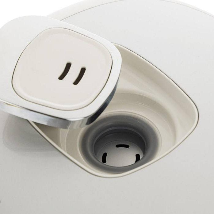 پلوپز فلر مدل RC 96