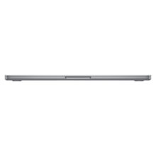 لپ تاپ 13.6 اینچی اپل مدل MacBook Air MRXP3 2024 LLA-M3-8GB RAM-512GB SSD