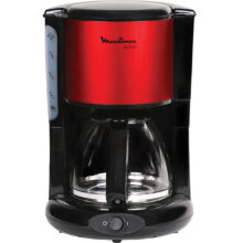 قهوه ساز مولینکس مدل FG360D10