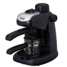 قهوه ساز دلونگی مدل EC5