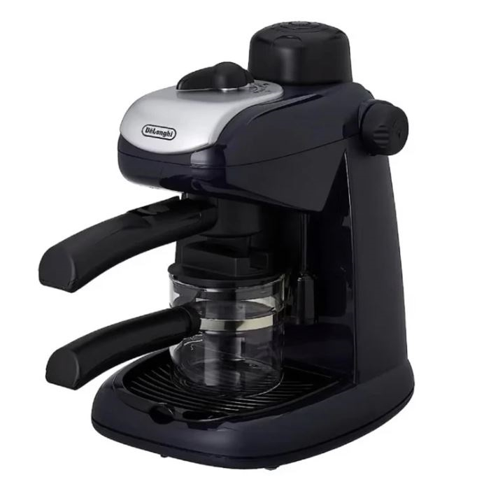 قهوه ساز دلونگی مدل EC5