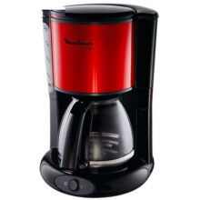 قهوه ساز مولینکس مدل FG360D10