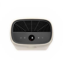 دستگاه تصفیه هوا فیلیپس مدل AC 2880