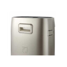 دستگاه تصفیه هوا فیلیپس مدل AC 2880