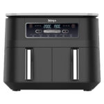 سرخ کن نینجا مدل AF300