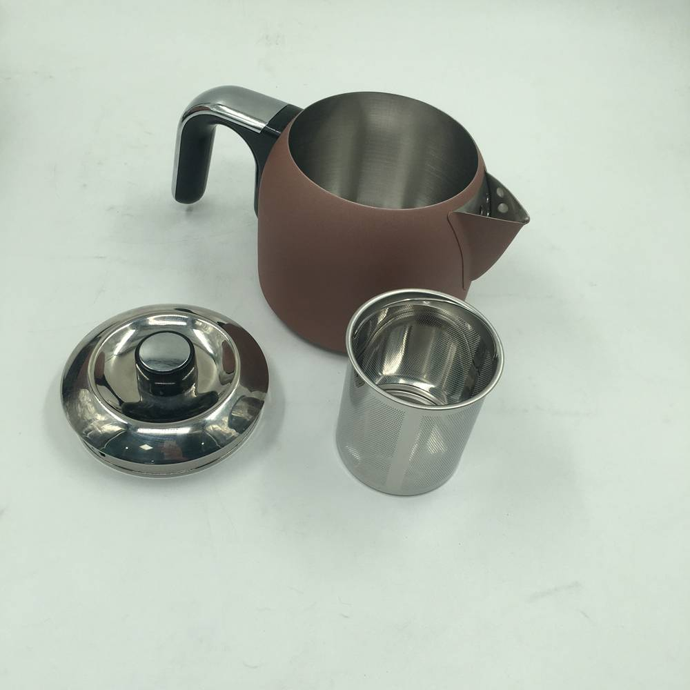 کتری برقی کرکماز مدل a331-02