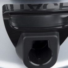 جاروبرقی هیتاچی مدل CV-960Y