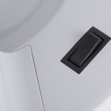 جاروبرقی هیتاچی مدل CV-960Y