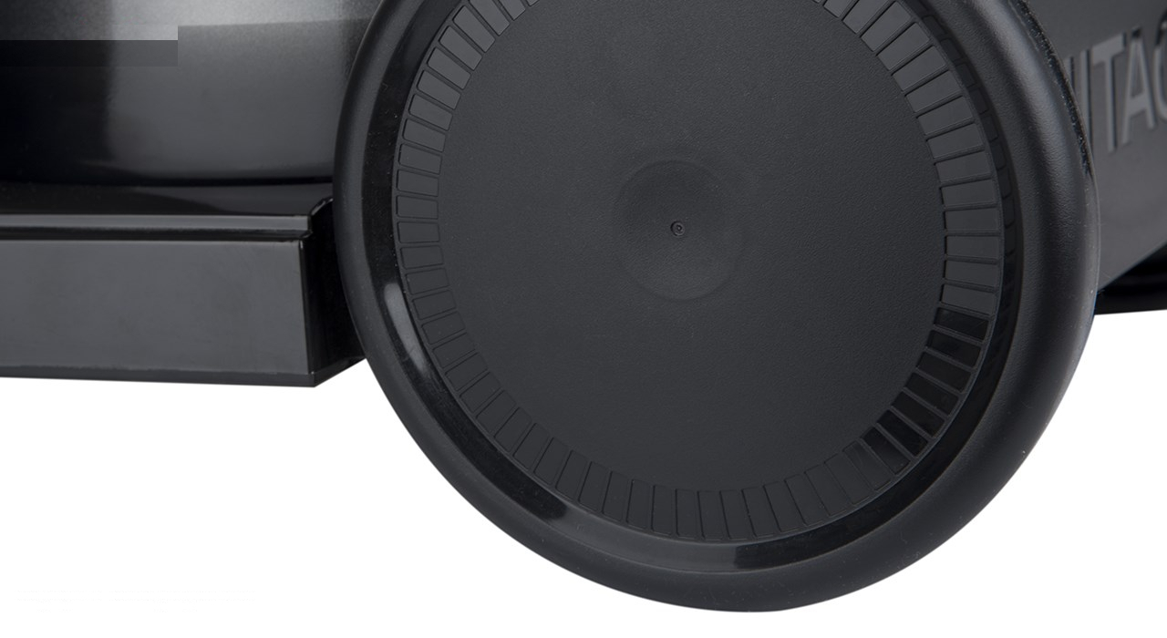 جاروبرقی هیتاچی مدل CV-960Y