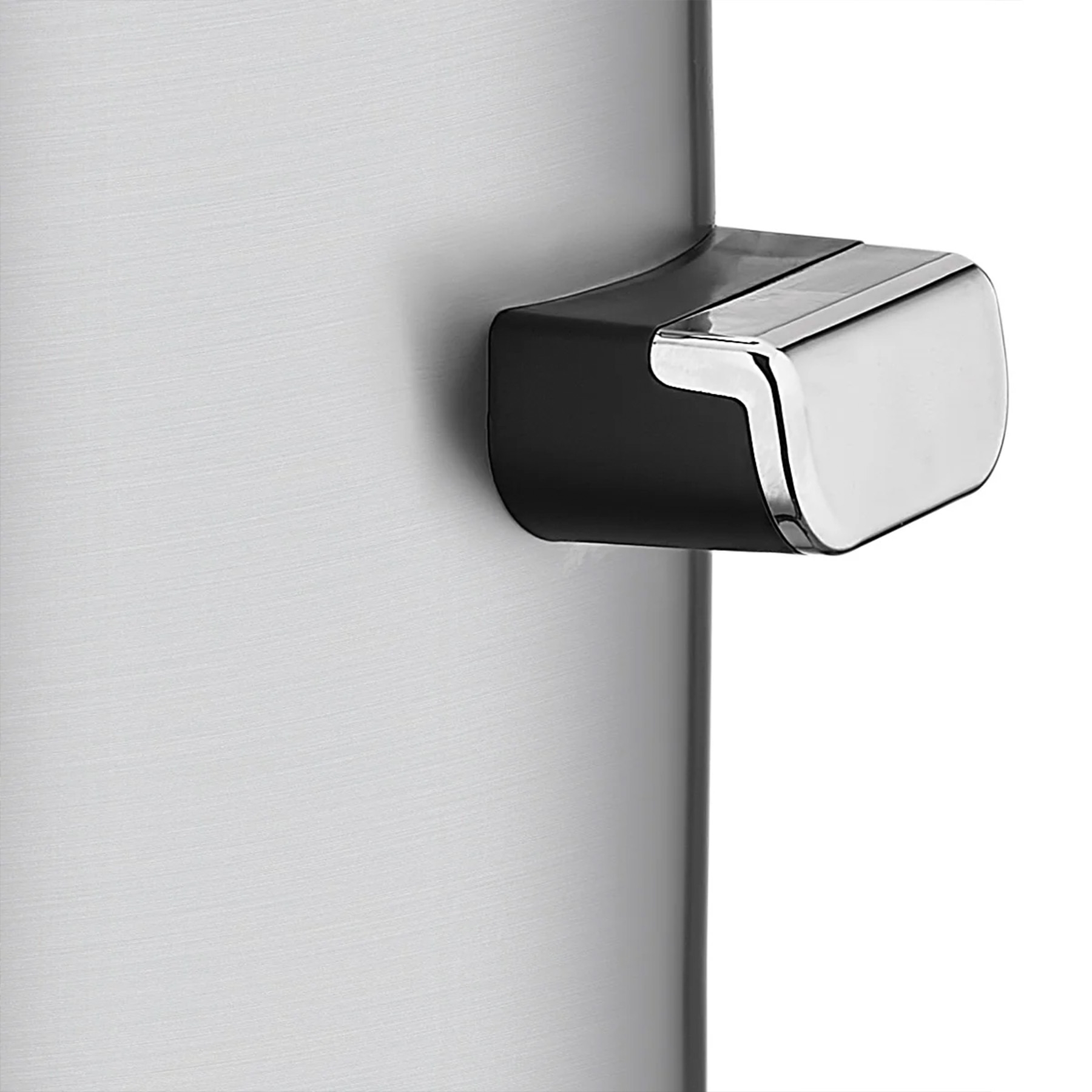 سماور برقي كركماز مدا A841-01 گنجايش 5 ليتر