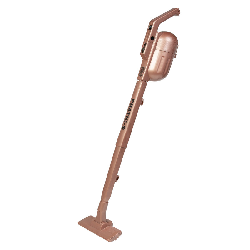 جاروبرقی فانتوم مدل Pratic SP 1200