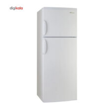 یخچال و فریزر 14 فوت امرسان مدل CB14M-S01