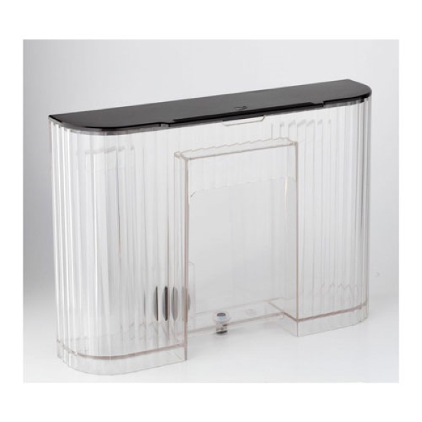 قهوه ساز فکر مدل دوال پرو