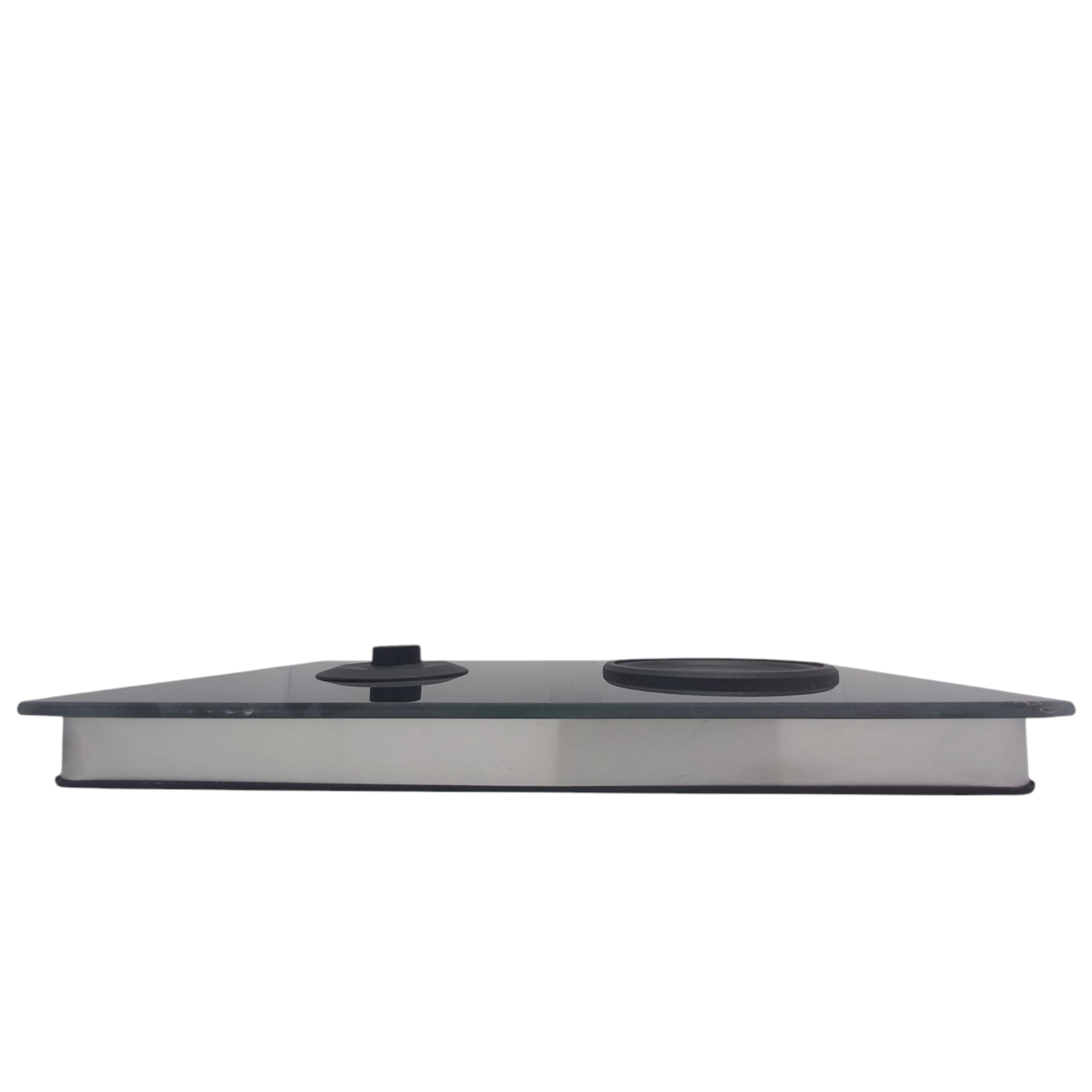 چای ساز دی اس پی مدل  DS-2024