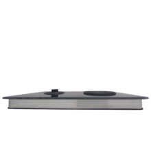 چای‌ ساز دی اس پی مدل DS-2024