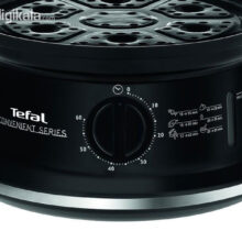 بخارپز تفال VC1401