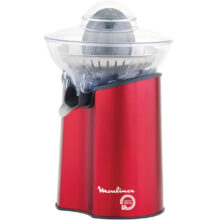 آب مرکبات گیری مولینکس مدل PC600G