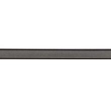 گوشی موبایل جی ال ایکس مدل Tara Plus دو سیم کارت