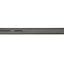 گوشی موبایل جی ال ایکس مدل Tara Plus دو سیم کارت