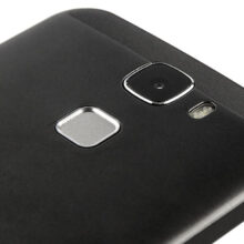 گوشی موبایل جی ال ایکس مدل Tara Plus دو سیم کارت