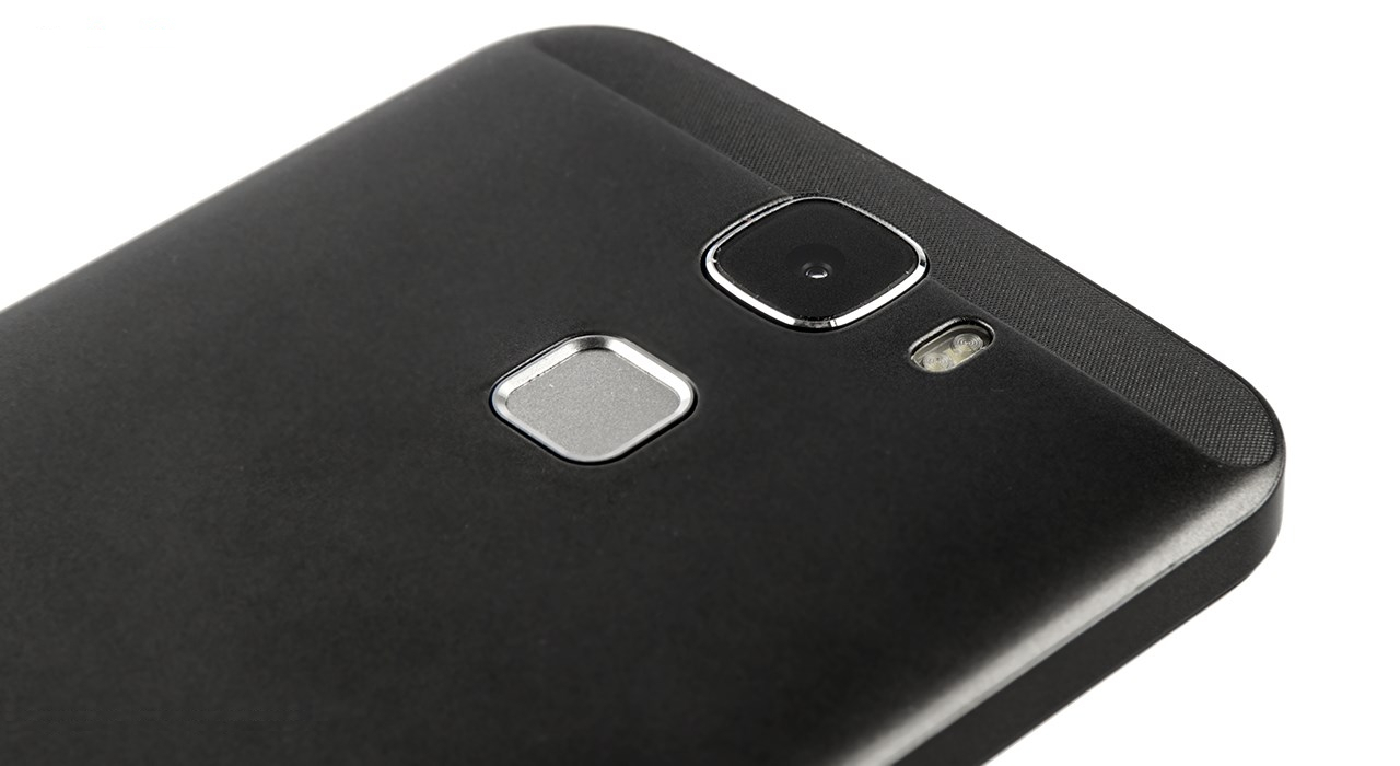 گوشی موبایل جی ال ایکس مدل Tara Plus دو سیم کارت