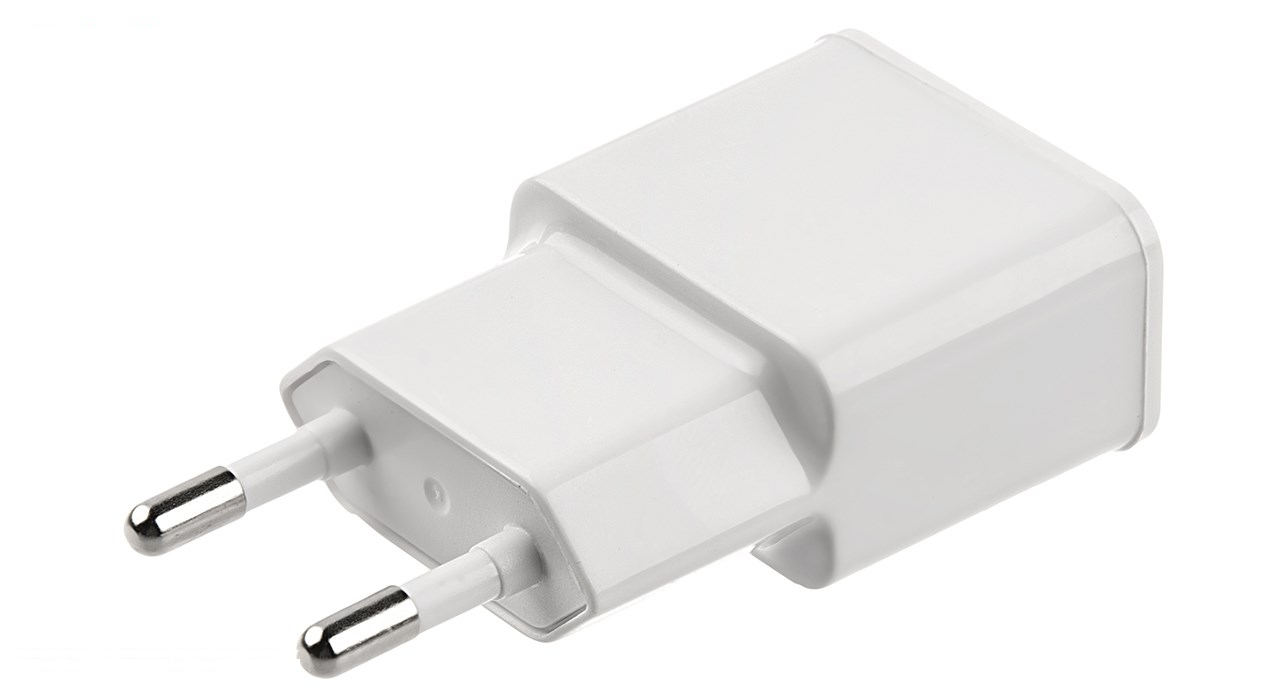 گوشی موبایل جی ال ایکس مدل Tara Plus دو سیم کارت