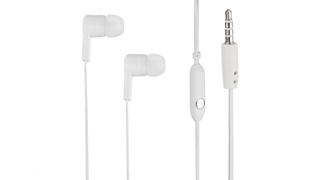 گوشی موبایل جی ال ایکس مدل Tara Plus دو سیم کارت