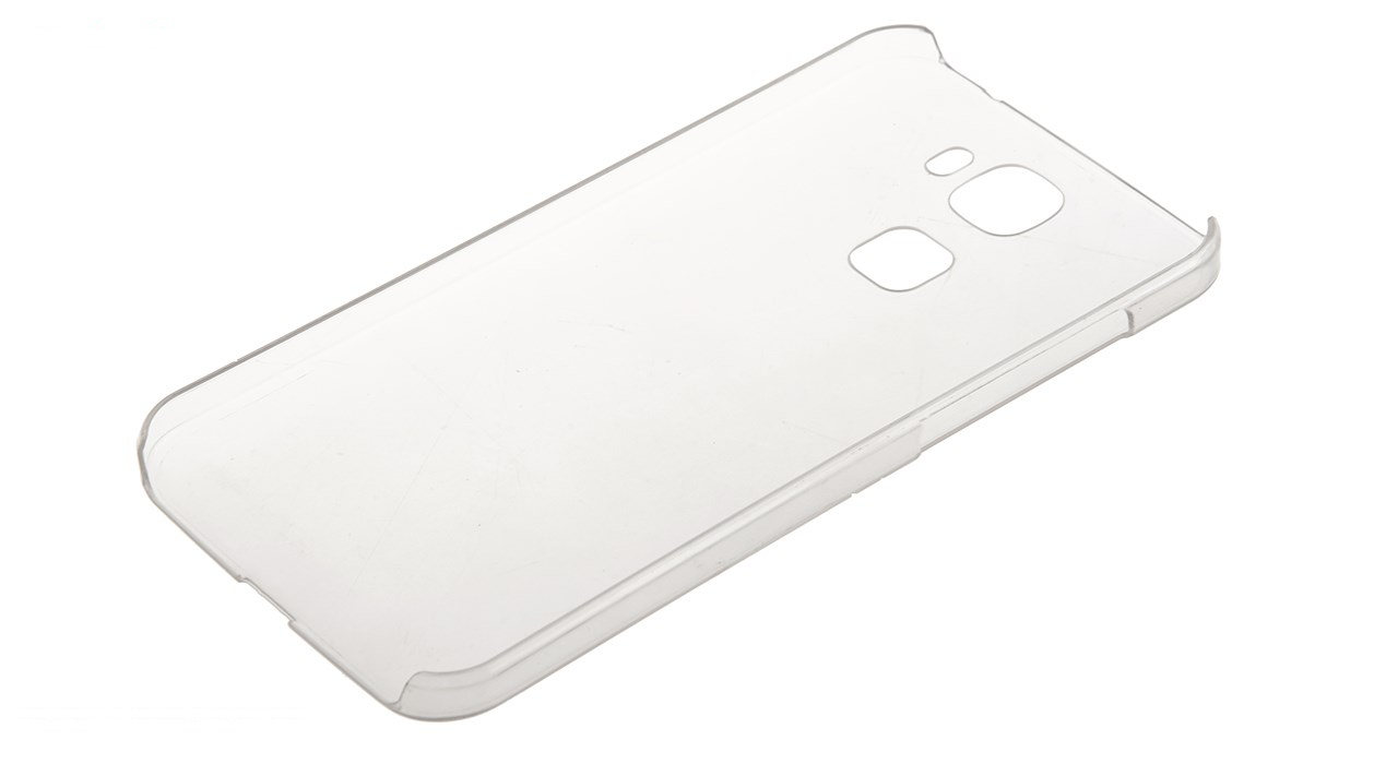 گوشی موبایل جی ال ایکس مدل Tara Plus دو سیم کارت