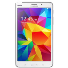 تبلت سامسونگ مدل Galaxy Tab 4 7.0 SM-T231 - ظرفیت 8 گیگابایت