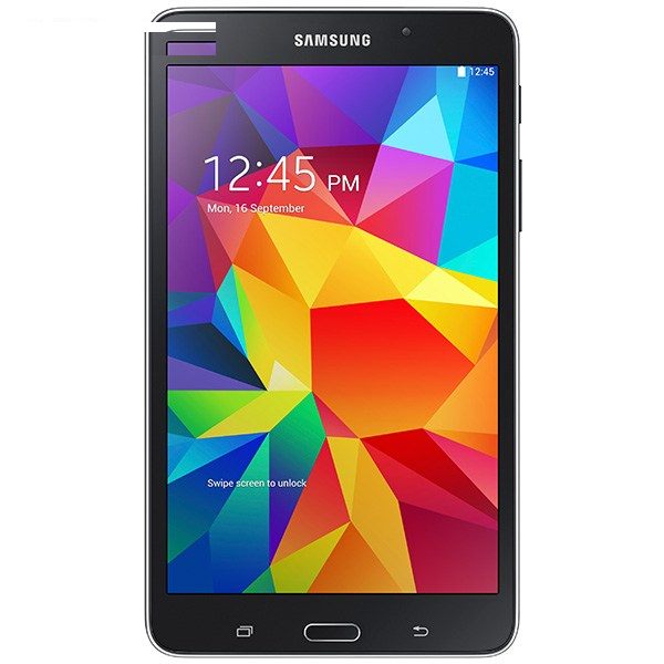 تبلت سامسونگ مدل Galaxy Tab 4 7.0 SM-T231 - ظرفیت 8 گیگابایت